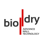 logo-biodry