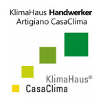 logo-casaclima