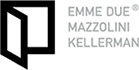 logo-mazzolini-kellerman