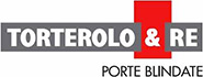 logo-torterolo