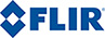 logo_flir