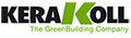 logo_kerakoll