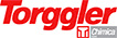 logo_torggler