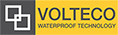 logo_volteco