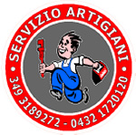 servizio-artigiani