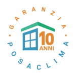 garanzia-posaclima-10-anni